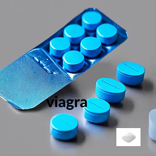 Viagra per uomo prezzo